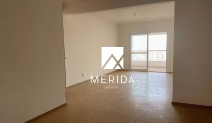 Apartamento para venda e aluguel em Vila Gonçalves de 160.00m² com 3 Quartos, 3 Suites e 3 Garagens