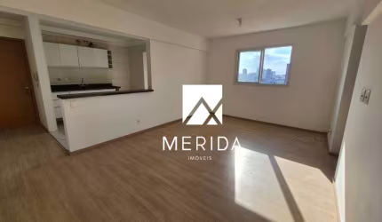 Apartamento para venda e aluguel em Jardim de 70.00m² com 2 Quartos, 1 Suite e 2 Garagens