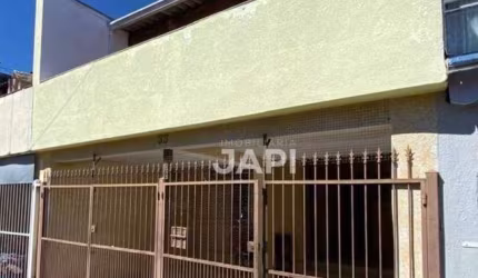 Casa para venda em Agapeama de 201.00m² com 2 Quartos e 2 Garagens