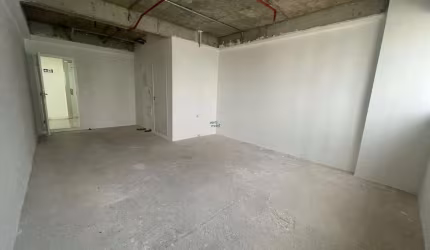 Sala Comercial para alugar em Vila da Serra de 36.00m²