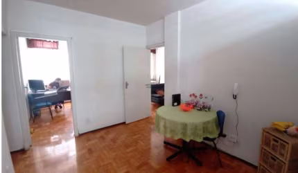 Apartamento para venda em Centro de 115.00m² com 3 Quartos e 1 Suite