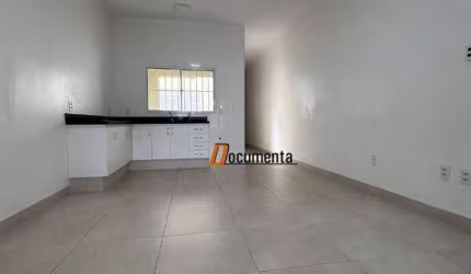 Casa para alugar em Planalto de 120.00m² com 2 Quartos e 1 Suite