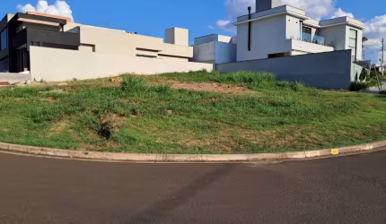 Terreno en Condomínio para venda em Bongue de 543.00m²