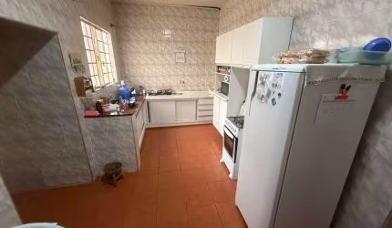 Casa para venda em Alto de 110.00m² com 2 Quartos e 1 Garagem