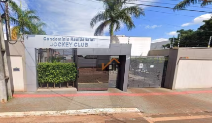 Casa para venda em Bandeirantes de 127.00m² com 3 Quartos e 1 Garagem