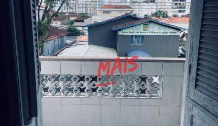 Apartamento para venda em Marapé de 81.00m² com 2 Quartos e 1 Garagem