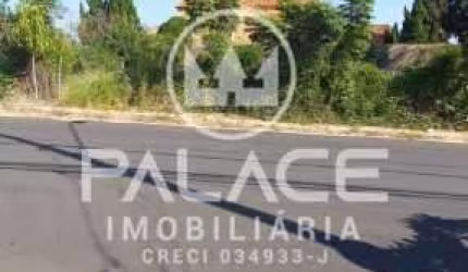 Terreno para venda e aluguel em Parque Santa Cecília de 432.00m²