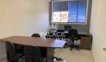 Sala Comercial para alugar em Paulista de 18.00m²