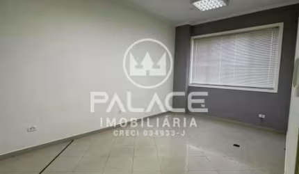 Sala Comercial para alugar em Paulista de 12.00m²