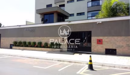 Apartamento para alugar em Paulista de 160.00m² com 3 Quartos, 3 Suites e 4 Garagens