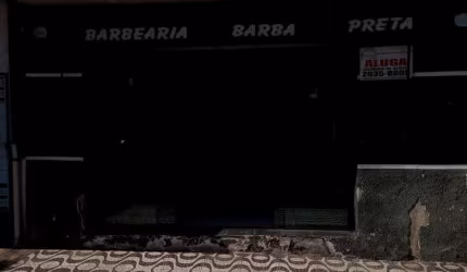 Sala Comercial para alugar em Vila Curuçá de 20.00m²