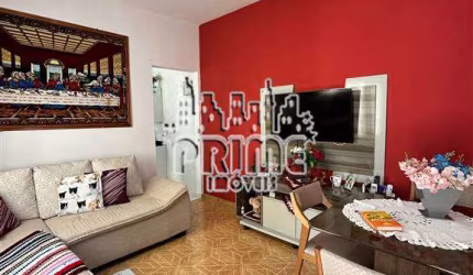 Casa para venda em Ocian de 84.00m² com 2 Quartos e 3 Garagens