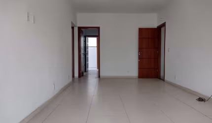 Apartamento para venda em Vinhateiro de 100.00m² com 2 Quartos, 1 Suite e 1 Garagem