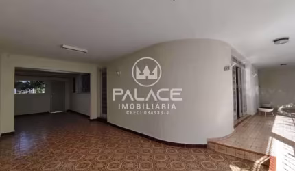 Casa para alugar em Paulista de 215.00m² com 3 Quartos e 2 Garagens