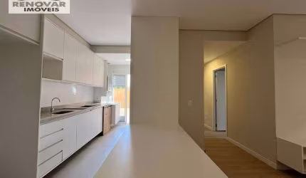 Apartamento para venda e aluguel em Jardim São Pedro de 138.00m² com 3 Quartos, 1 Suite e 2 Garagens