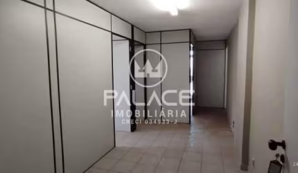 Sala Comercial para alugar em Centro de 89.00m² com 1 Garagem
