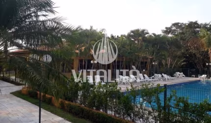 Casa para venda em Jardim Interlagos de 150.00m² com 3 Quartos, 1 Suite e 2 Garagens