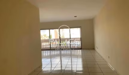Apartamento para alugar em Centro de 183.00m² com 3 Quartos, 1 Suite e 1 Garagem