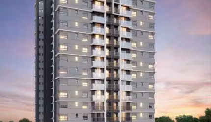 Apartamento para venda em Vila Sinibaldi de 94.00m² com 3 Quartos, 3 Suites e 2 Garagens