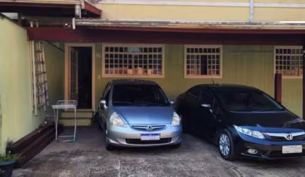 Casa de Condomínio para venda em Nova Veneza de 66.00m² com 2 Quartos e 2 Garagens