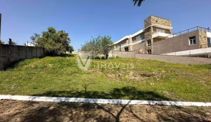 Terreno para venda em Ipanema Das Pedras de 1000.00m²