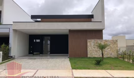 Casa para venda em Itapecerica de 143.00m² com 3 Quartos, 3 Suites e 2 Garagens