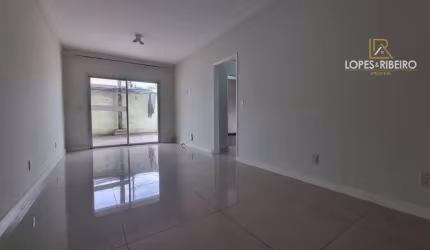 Apartamento para venda e aluguel em Vila Bela Vista de 81.00m² com 2 Quartos e 2 Garagens