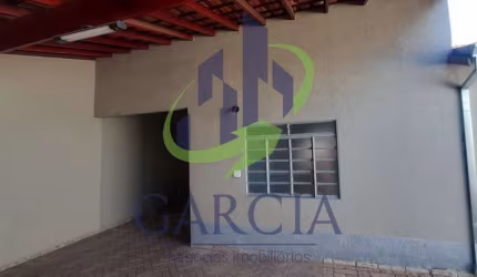 Casa para alugar em Condomínio Colina Verde de 200.00m² com 4 Quartos, 2 Suites e 3 Garagens