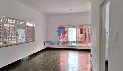 Prédio Comercial para alugar em Jardim Guanabara de 150.00m² com 3 Quartos, 1 Suite e 4 Garagens