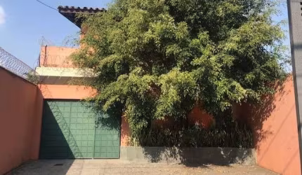 Loja para venda em Vila Madalena de 350.00m² com 4 Garagens
