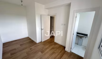 Apartamento para venda e aluguel em Medeiros de 59.00m² com 2 Quartos, 1 Suite e 1 Garagem