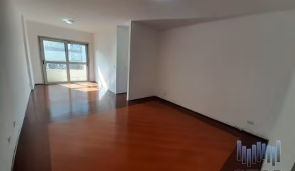 Apartamento para alugar em Vila Monte Alegre de 76.00m² com 3 Quartos e 1 Garagem