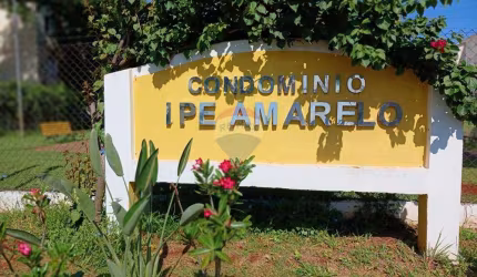Apartamento para venda em Zona Especial De Interesse Social (zeis) de 48.44m² com 2 Quartos e 1 Garagem