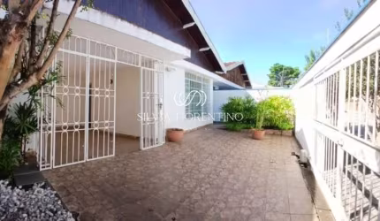 Casa para venda em Jardim Santa Clara de 157.00m² com 3 Quartos, 1 Suite e 1 Garagem