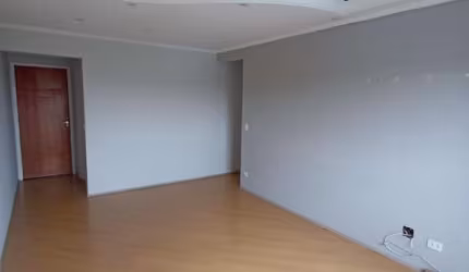 Apartamento para venda em Demarchi de 85.00m² com 3 Quartos, 1 Suite e 2 Garagens