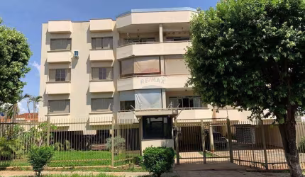 Apartamento para venda em Jardim Paulista de 127.99m² com 3 Quartos, 1 Suite e 2 Garagens