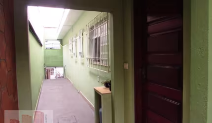 Casa para venda em Canhema de 172.00m² com 3 Quartos e 2 Garagens