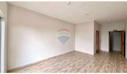 Sala Comercial para alugar em Jardim Amanda Ii de 26.00m²