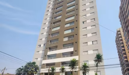 Apartamento para venda em Jardim Paulista de 106.00m² com 3 Quartos, 1 Suite e 2 Garagens