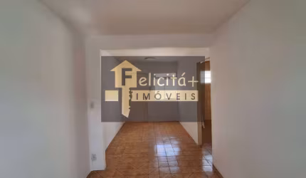 Apartamento para venda em Conjunto Habitacional Presidente Castelo Branco de 56.00m² com 2 Quartos