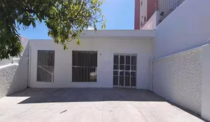 Prédio Comercial para alugar em Centro de 330.00m²