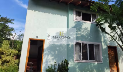 Casa para venda em Paúba de 140.00m² com 3 Quartos, 1 Suite e 2 Garagens