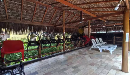 Casa para venda em Boiçucanga de 800.00m² com 32 Quartos e 10 Garagens