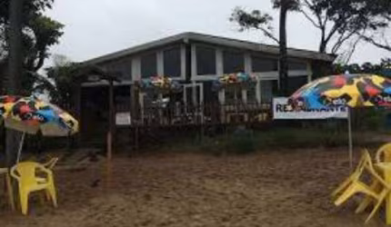 Casa para venda em Boiçucanga de 900.00m² com 2 Quartos e 2 Garagens