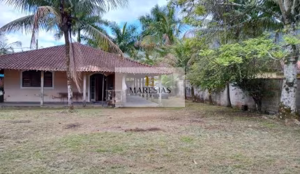 Casa para venda em Boiçucanga de 800.00m² com 3 Quartos