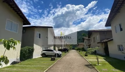 Casa para venda em Boiçucanga de 130.00m² com 3 Quartos, 3 Suites e 2 Garagens