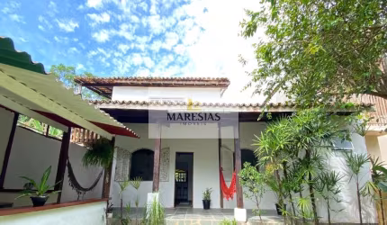 Casa para venda em Boiçucanga de 700.00m² com 5 Quartos, 5 Suites e 4 Garagens