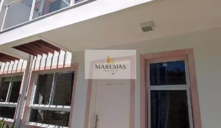 Casa para venda em Maresias de 129.00m² com 3 Quartos, 3 Suites e 3 Garagens