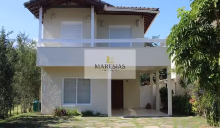 Casa para venda em Maresias de 250.00m² com 4 Quartos, 4 Suites e 4 Garagens