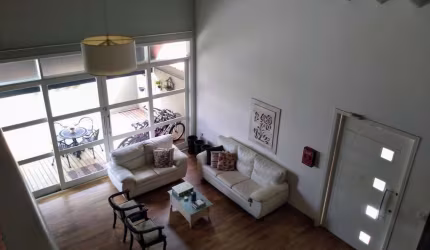 Casa para venda em Bairro Dos Guedes de 350.00m² com 4 Quartos, 2 Suites e 4 Garagens